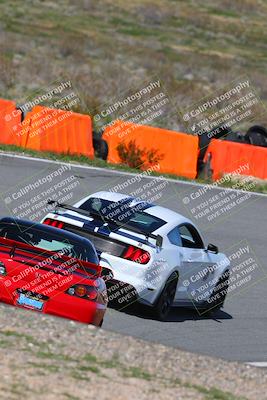 media/Mar-25-2023-Speed Ventures (Sat) [[3bb9dd07ef]]/4-Yellow/Session 3 The Bowl/